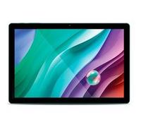 SPC Gravity 5 SE - Tablette 10 Pouces Menthe, écran IPS InCell, Octa-Core, 5000 mAh, 4 Go de RAM, 64 Go de Stockage Extensible, Contrôle Parental Google Family Link, Android 13