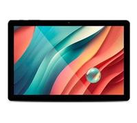 SPC GRAVITY 5 SE - Tablette 10, 4Go RAM + 64Go, contrôle parental, Android 13 - Noir Noir G