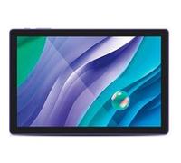 SPC GRAVITY 5 SE - Tablette 10, 4Go RAM + 64Go, contrôle parental, Android 13 - Violet Violet G