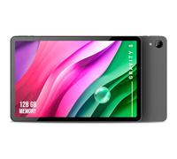 Tablette SPC Gravity 5 11" Octa Core 4 GB RAM 128 GB Noir