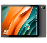 Tablette tactile Gravity 5 11'' 64 Go Wi-Fi Gris SPC