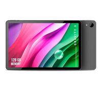 SPC Gravity 5 - Tablette 11 Pouces Noir, écran IPS InCell, Octa-Core, 6000 mAh, 4GB RAM, 128GB Stockage Extensible, WiFi 6, Charge inversée, Android 13