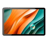 SPC Gravity 5 - Tablette 11 Pouces Noir, écran IPS InCell, Octa-Core, 6000 mAh, 4GB RAM, 64GB Stockage Extensible, WiFi 6, Charge