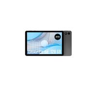 SPC Tablette tactile Gravity 6 SE 10,1" 4 Go RAM 128 Go Octacore Gris