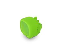 SPC Haut-parleurs Bluetooth Portables Sound Pups 4420 3W