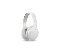 Casque sans fil SPC Heron Studio blanc