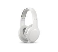 SPC HERON STUDIO WHITE