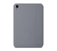 spc housse 4324n gravity pro 10.1