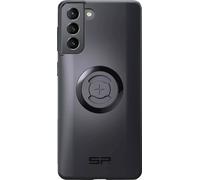 SPC+ Housse téléphone Étui SP CONNECT Samsung S21+