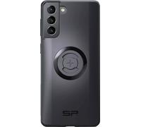 SPC+ Housse téléphone Étui SP CONNECT Samsung S21+