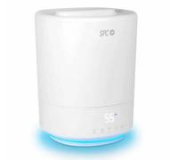 Spc Humidificateur 6515b