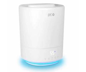 Spc Humidificateur 6515b
