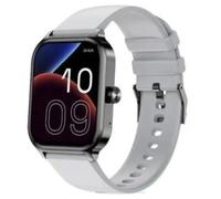 Spc Montres Connectée Smartee Duo 3