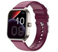 Spc Montres Connectée Smartee Duo 3
