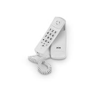 SPC Original Lite 2 Téléphone analogique Blanc