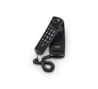 SPC Original Lite 2 Téléphone analogique Noir