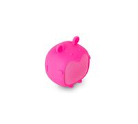 Haut-parleurs bluetooth portables Sound Pups 4420 3W