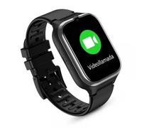 SPC SMARTEE 4G SENIOR