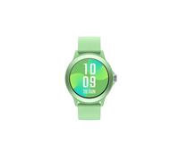 SPC Smartee Duo Vivo 3,23 cm (1.27 ) IPS Numérique 360 x 360 pixels Écran tactile Couleur menthe