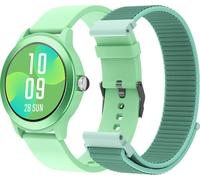 SPC SMARTEE DUO VIVO GREEN