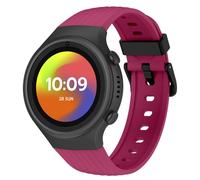 SPC Smartee Junior 1.2" Numérique 240 x 240 Noir GPS Cellular