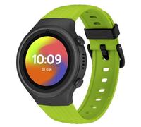 SPC Smartee Junior 1.2" Numérique 240 x 240 Noir GPS Cellular