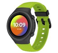 SPC Smartee Junior 1.2" Numérique 240 x 240 Noir GPS Cellular