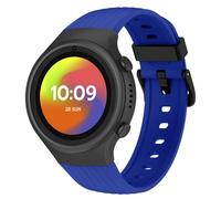 SPC Smartee Junior 1.2" Numérique 240 x 240 Noir GPS Cellular