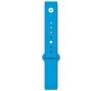 SPC Smartee Sport Bracelet Smartwatch Bleu G