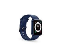 SMARTWATCHES BTSPC9635ASPC SMARTEE STAR (44 mm) G