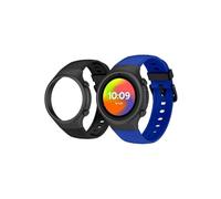 Spc Smartee 4g Junior Smartwatch Bleu Blue / Black