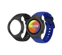 SPC SmartWatch SMARTEE 4G Junior 1.2" Azul + Negra