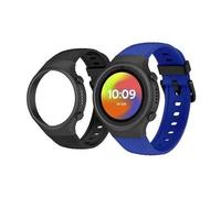 Spc Smartee 4g Junior Smartwatch Bleu
