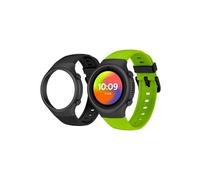 SPC SmartWatch SMARTEE 4G Junior 1.2" Verde+ Negra