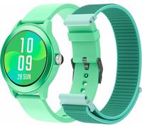 SPC Smartwatch SPC Live Duo Green Mint