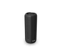 SPC SOUND ZENITH SPEAKER