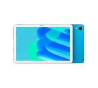 SPC SPC WUUM TAB 4/128