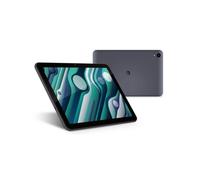 Tablette Tactile SPC Gravity 9777332N 10.1 HD Unisoc SC9863A 3Go 32Go Android 10 Noir Noire G