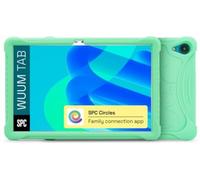 SPC Tablette Wuum Tab 4/128