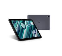 SPC Tablette Gravity 4G (2nd Gen) Tablette 10,1" HD IPS, processeur OctaCore 1,6 GHz, connectivité 4G, 3 Go de RAM, 32 Go de mémoire