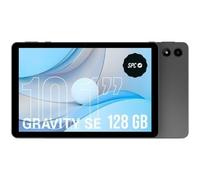 SPC Tablette Gravity 6 SE 10.1 - 4 Go - 128 Go - Octacore - Gris