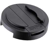 Spc+ Universal Phone Case Adapter One Size[Z3791]