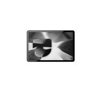Spc Wuum T Tablette 11,1 pouces 6GB 128GB Noire