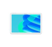 SPC WUUM TAB - Tablette enfant 10,1"" 128 Go, coque incluse, contrôle parental SPC Circles, chat sécurisé, bleu