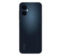 SPC Zeus 2 Pro 4 Smartphone 6.1 pouces HD+ 128GB 4+8GB RAM 50MP Android 15 4G