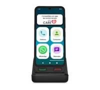 SPC Smartphone ZEUS 2 PRO 6,1" 4 Go/128 Go Deep Sky