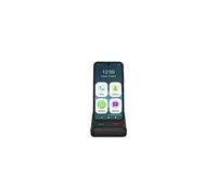 SPC Smartphone ZEUS 2 PRO 6,1" 4 Go/128 Go Deep Sky