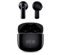 Spc Zion 2 Bt Tws Wireless Earphones Noir
