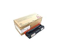 SPC310E Toner Magenta 407640 / 406350