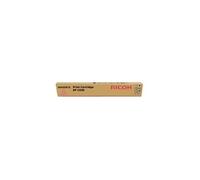 Ricoh Cartouche de toner Aficio SP C430DN Magenta 821096